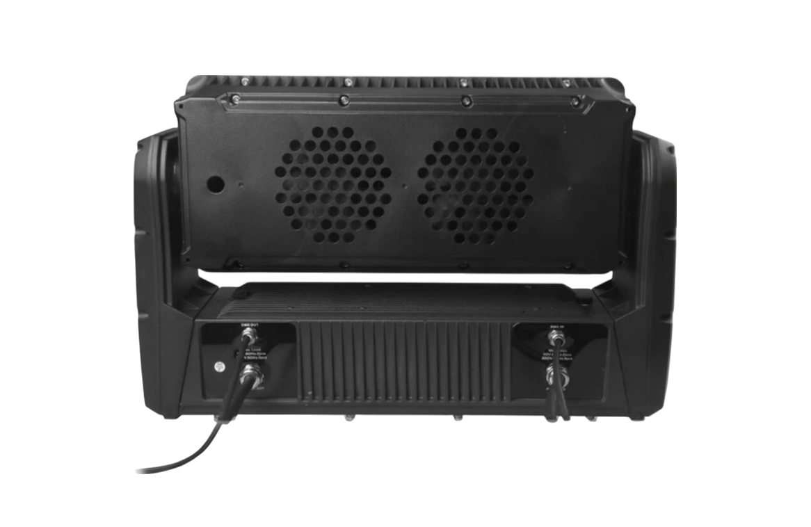 KIT STROBO LED IP 3000 - Imagen 3