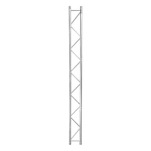 TRUSS CERCHA 30/30 2 METROS