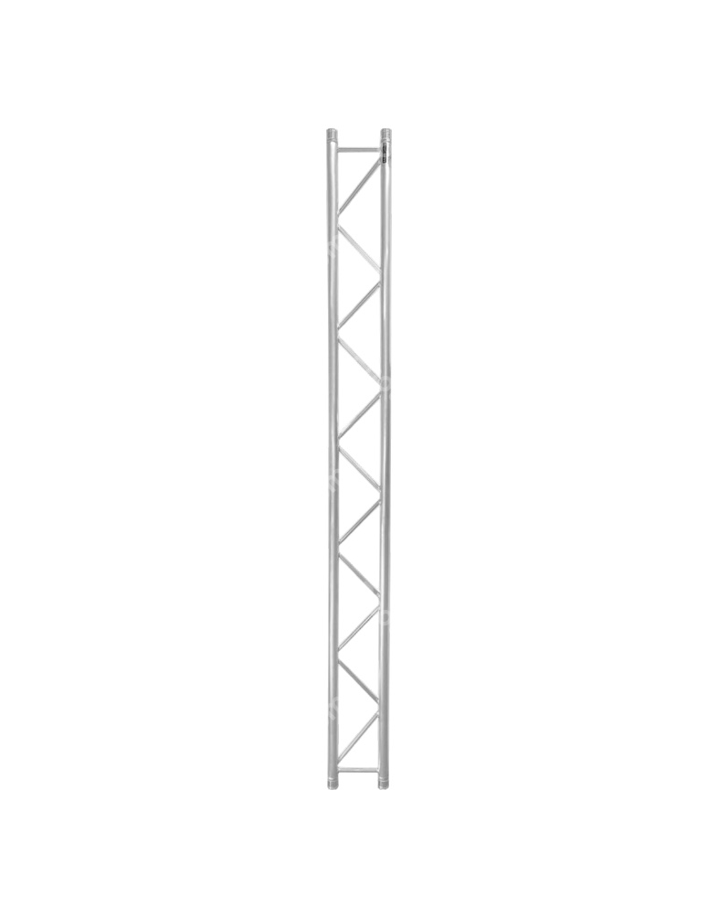 TRUSS CERCHA 30/30 2 METROS