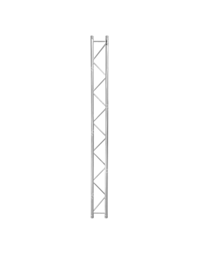 TRUSS CERCHA 30/30 3 METROS