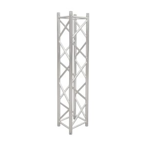 TRUSS CUADRADO 40/40 2 METROS