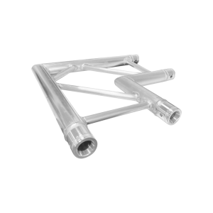 TRUSS CERCHA CORNER 90° FRONTAL 30/30