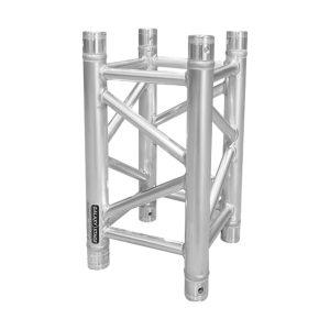 TRUSS CUADRADO 29/29  0,50 METROS