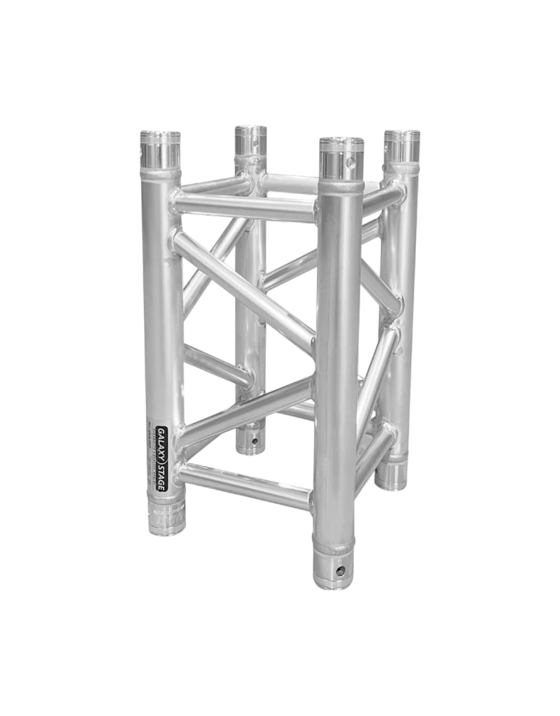 TRUSS CUADRADO 29/29 0,50 METROS