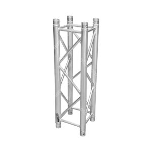 TRUSS CUADRADO 29/29  1 METRO