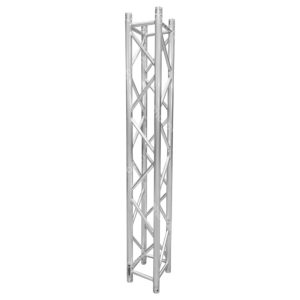 TRUSS CUADRADO 29/29  2 METROS