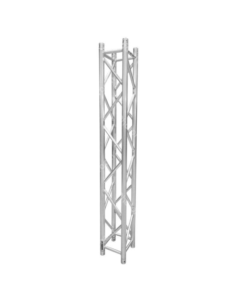TRUSS CUADRADO 29/29 2 METROS