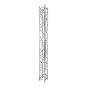 TRUSS CUADRADO 29/29  3 METROS