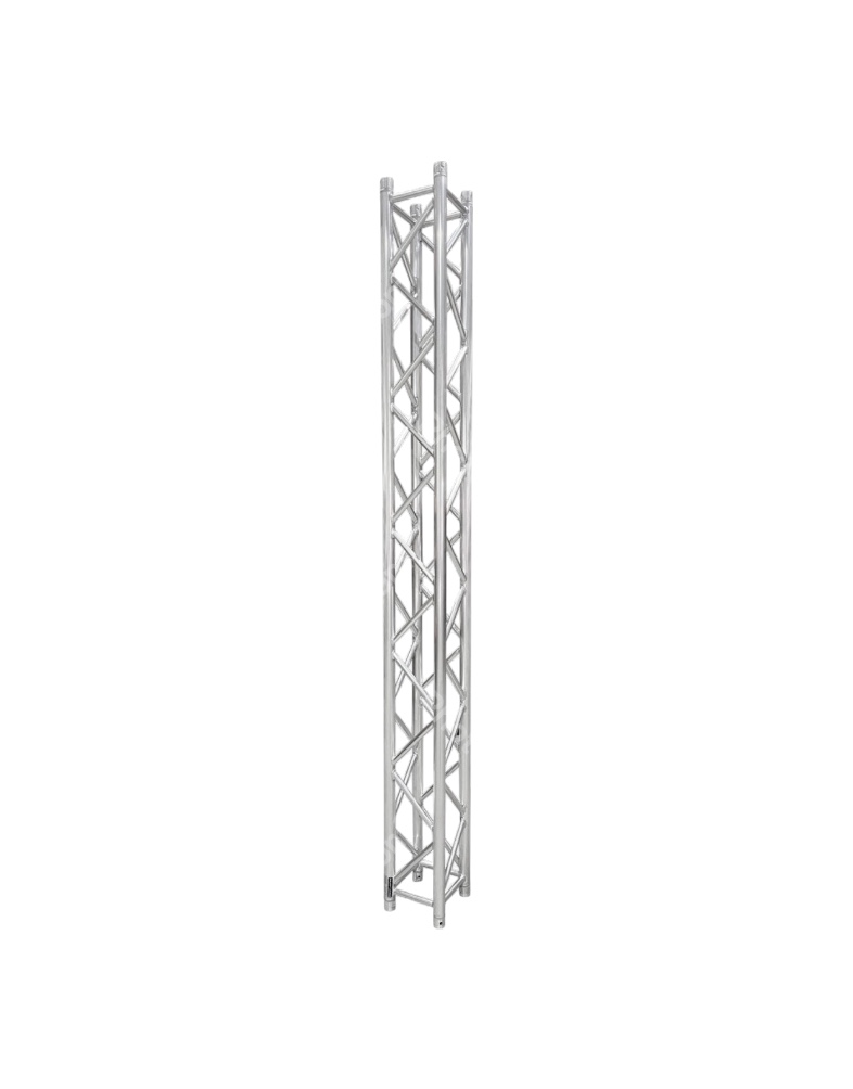 TRUSS CUADRADO 29/29 3 METROS