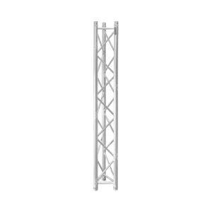 TRUSS TRIANGULAR 29/29  3 METROS