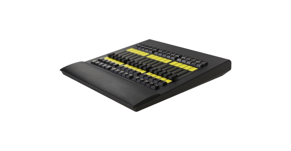 FADER WING - Imagen 3